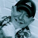 James Lyall - @JamesLyall1 - Twitter