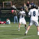 Jake Carty - @jakecarty426 - Twitter