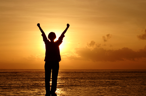 FREE EBOOK on how to live a healthier, happier life. http://t.co/heICKdKCma