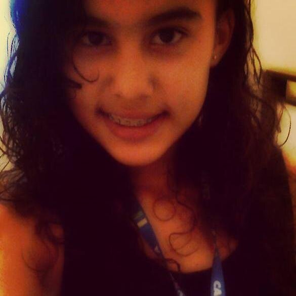 Vivendo...