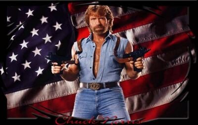 davedavedavid87's profile picture. 