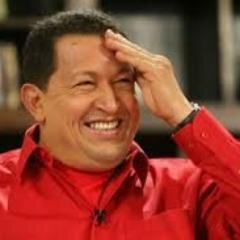 Revolucionario desde que nací ¡El imperialismo no podrá doblegar jamás la Patria de Bolívar y Chavez!