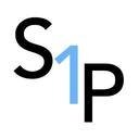 ^ acclaimed west coast firm specializing in the design/install of custom Venetian plaster/specialty finishes ^ facebook/studio1plaster pinterest/studio1plaster