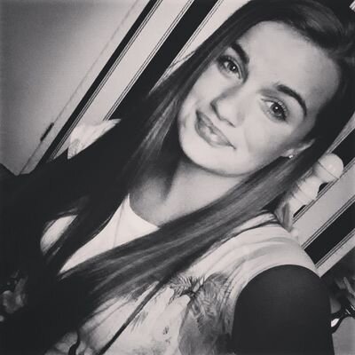 hoi