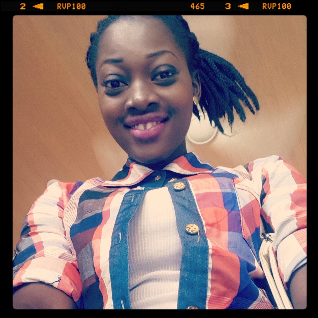 DatLibragurl's profile picture. #teamarsenal #teamlibra #teamAAUA #JCI #Godfirst sexy chick with much joy,don't care of whatever you say,I act as I wish