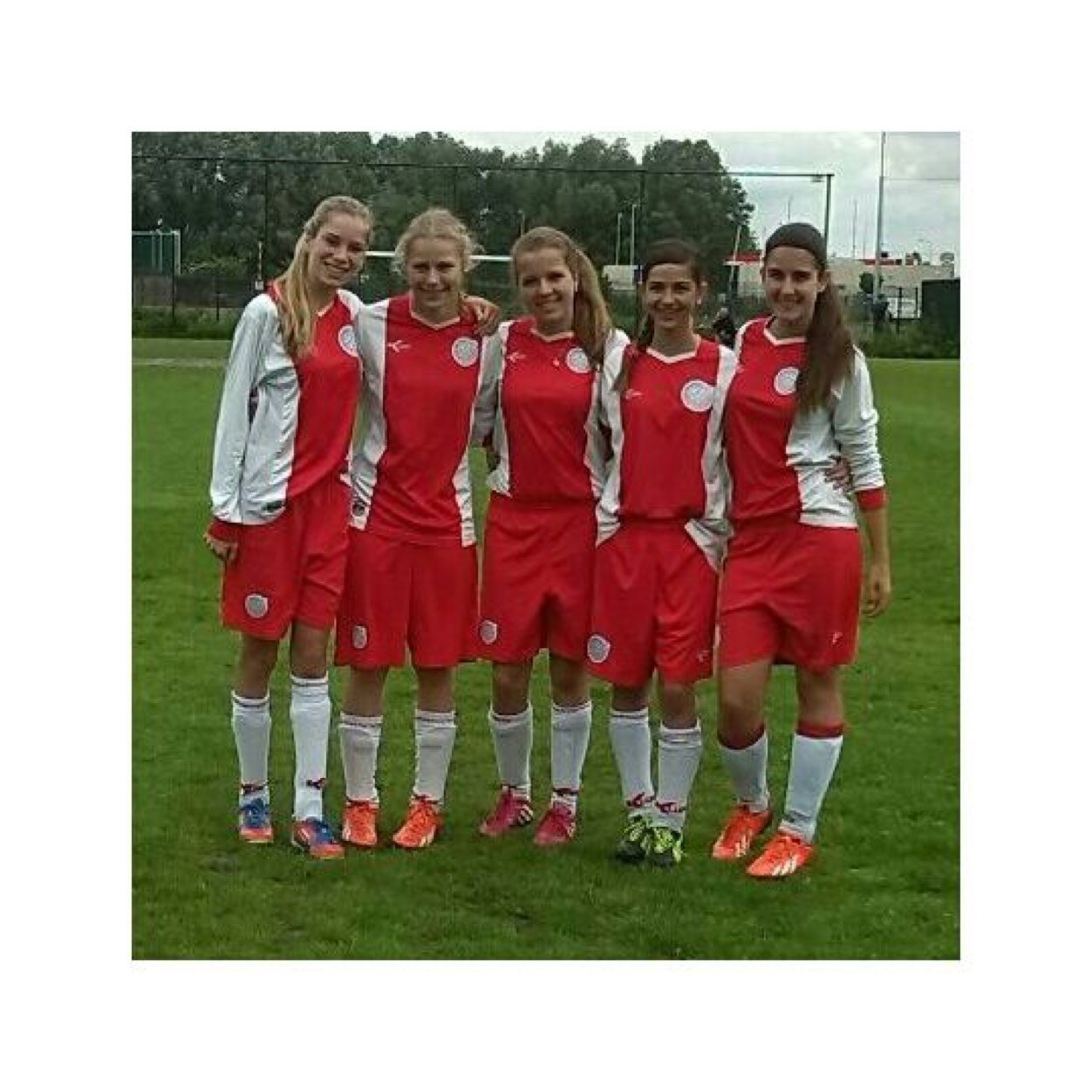 Hou.van je! xx maritt :)