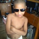 Walberto Diaz - @waldim5 - Twitter