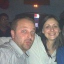 alpelutre's profile picture. 