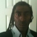 Fred Lindsey - @FredLindsey8 - Twitter