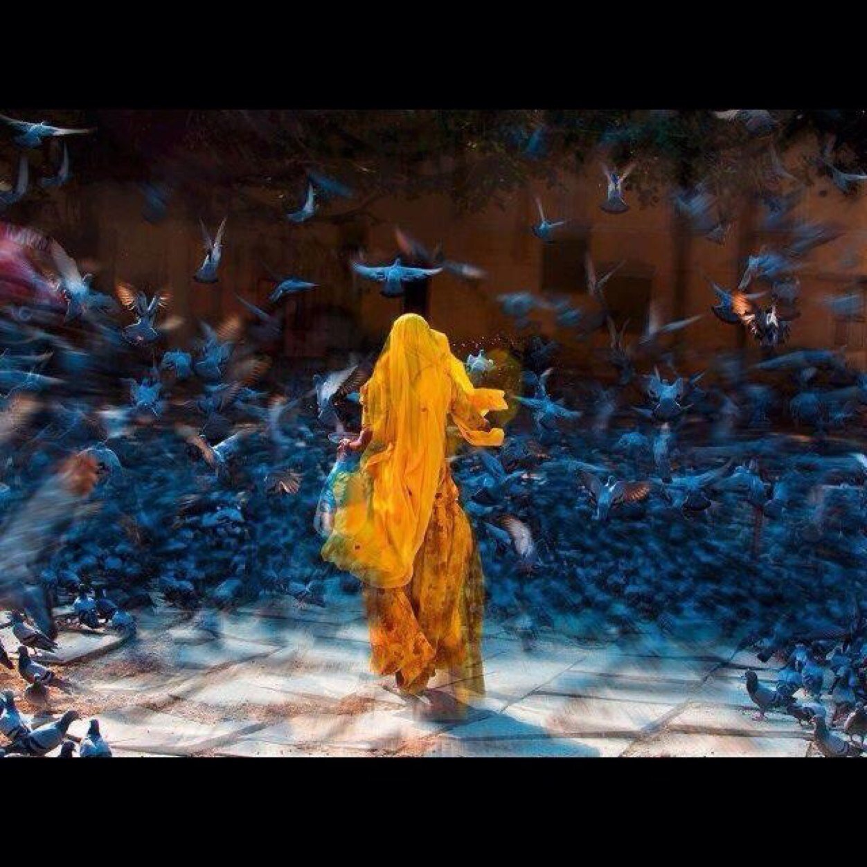 LLL200's profile picture. 