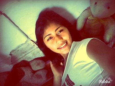 APSDT EL BAILE EL MEJOR REMEDIO *-*