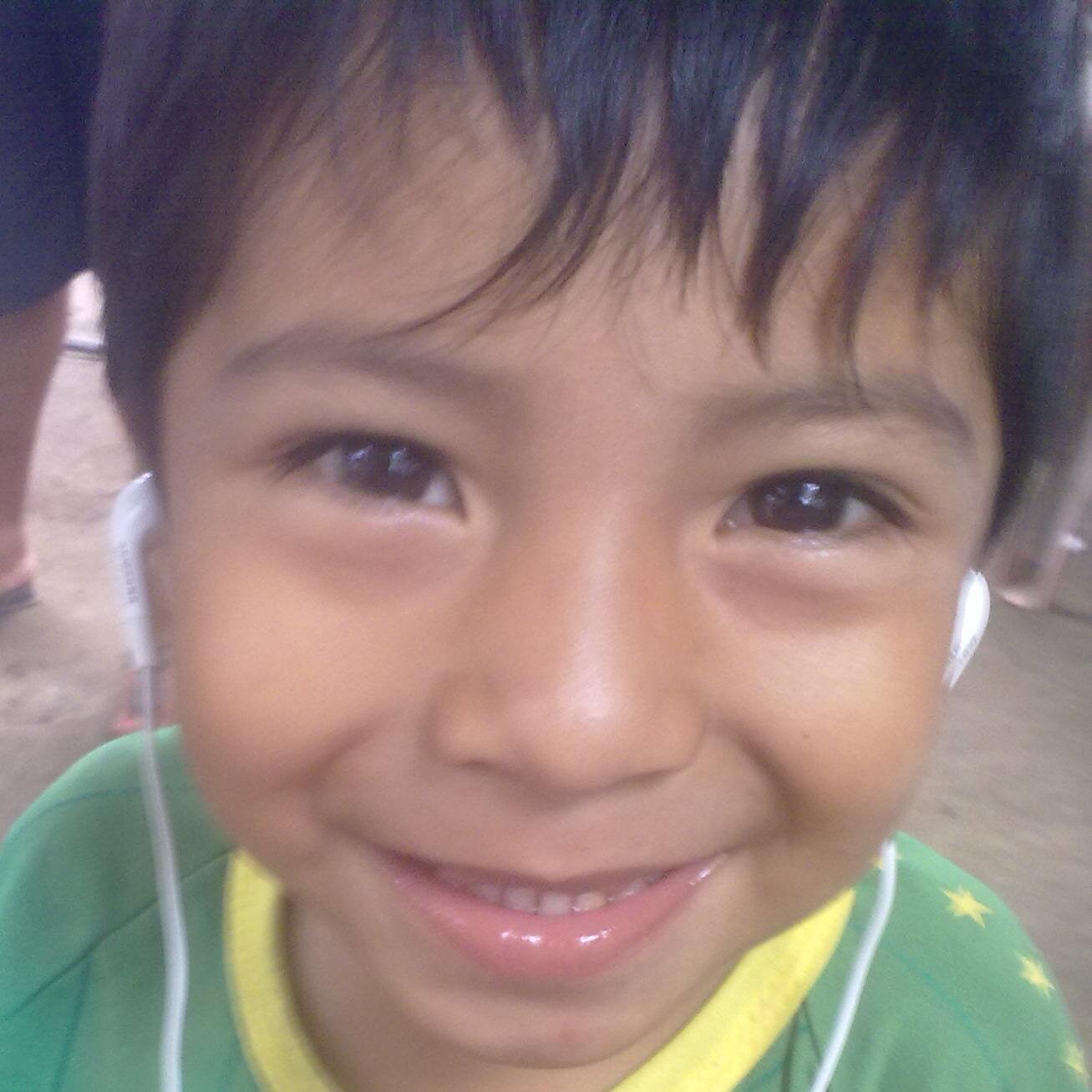 cruz_panchito's profile picture. 