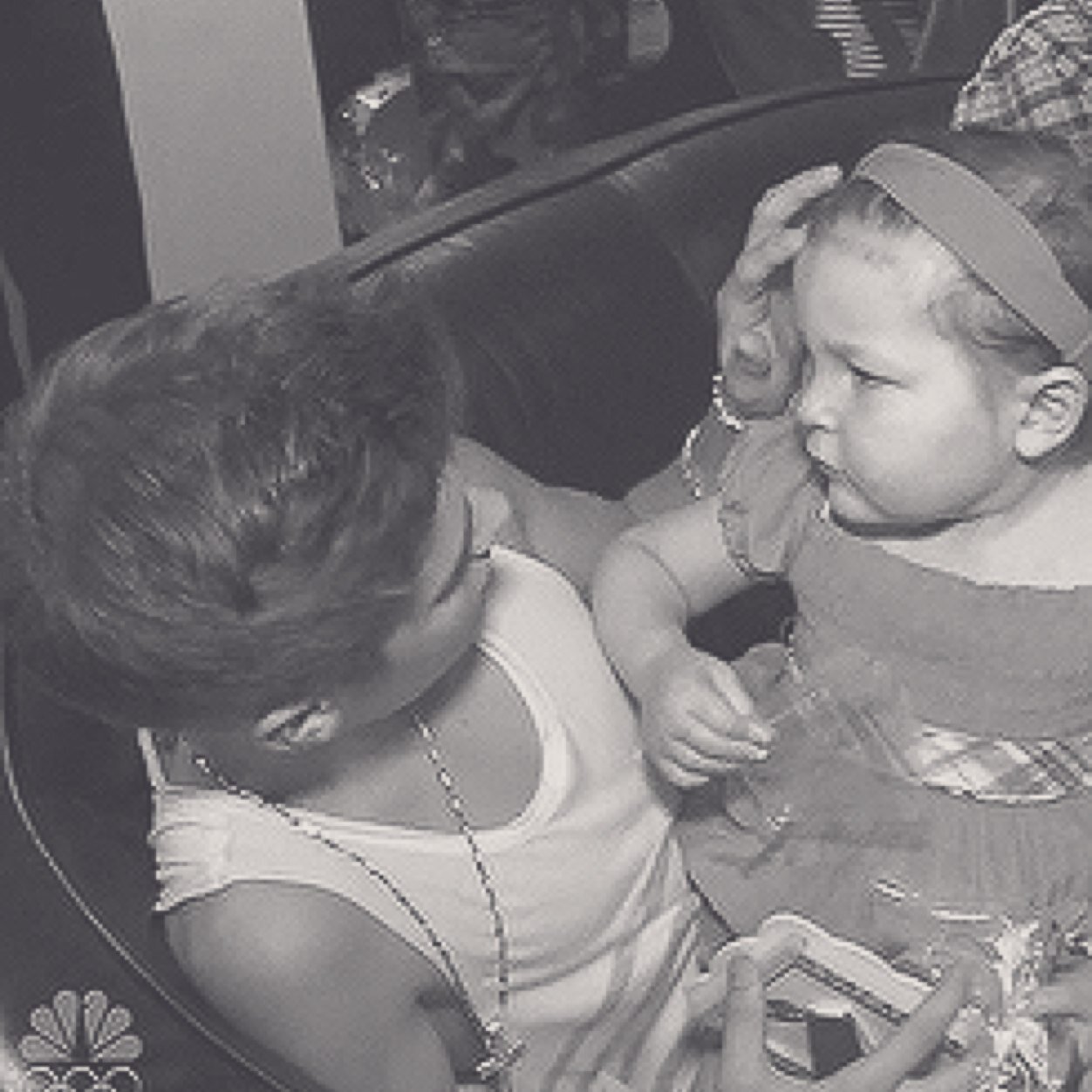 baeasaurus's profile picture. Justin Bieber!! R•I•P Mrs Bieber!! Miss you Avalanna! Justin is love Justin is life haha! Justin Bieber is better than you! #Belieber