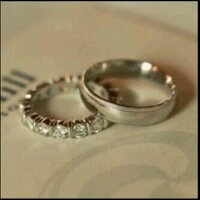 خطابه ام فيصل مسيار (@faisalll2010) 's Twitter Profile