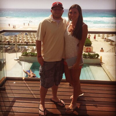 Profile Picture of ℳegan Alexander (@da1zandini) on Twitter