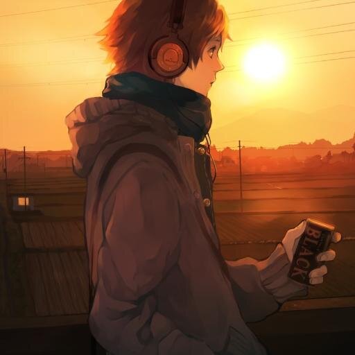 By_Lootos's profile picture. 