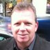 johnpenney (@johnpenneynews) Twitter profile photo johnpenney (@johnpenneynews) Twitter profile photo