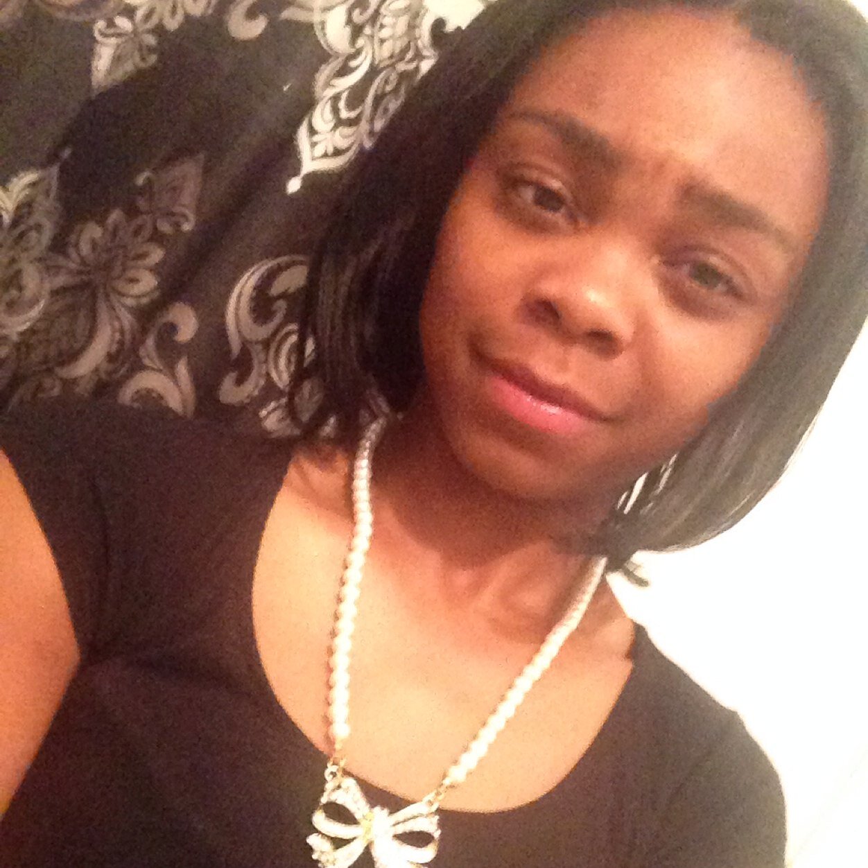 _Nay_2Pretty's profile picture. ѕιттιи αт тнє яσυи∂ тαвℓє мαкιи вσѕѕ мσνєѕ❤️ Free My La Shooter Travis ; TRACKNATION