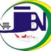 Jual Beli Nusantara (@jubelnus) Twitter profile photo Jual Beli Nusantara (@jubelnus) Twitter profile photo
