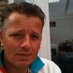 Roland Van Loon (@rokatilu) Twitter profile photo