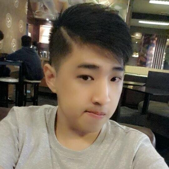IG : Mike_hadinata | Line : Mike_hadinata | Path : Michael Hadinata
