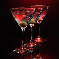RESTAURANTE BAR & GRILL