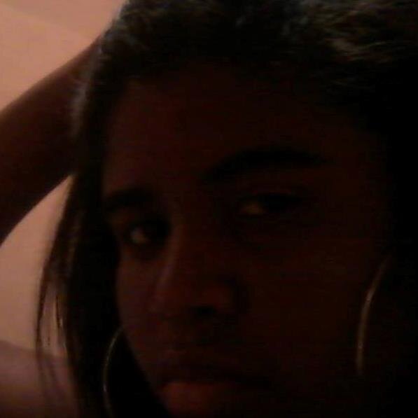 to seguindo ai me seguem de volta