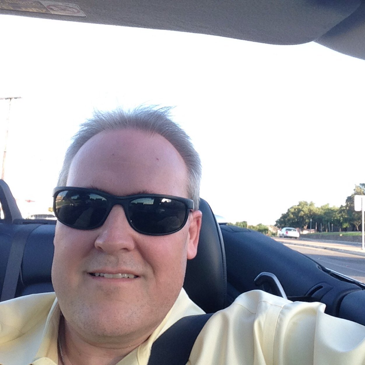 muherdone's profile picture. 