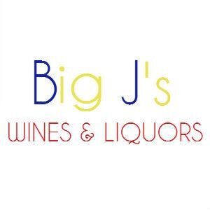 Serving Brooklyn since 2000, Big J’s Wines & Liquors carries a large selection of liquors and wines at great prices.