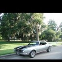 Jeff Langseth (@jefflangseth) 's Twitter Profile Photo Jeff Langseth (@jefflangseth) 's Twitter Profile Photo