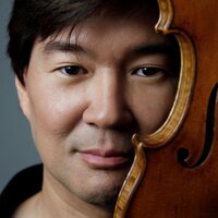 Gary Kuo (@garykuomusic) 's Twitter Profile