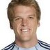 Eric Kronberg (@ekronberg) Twitter profile photo Eric Kronberg (@ekronberg) Twitter profile photo