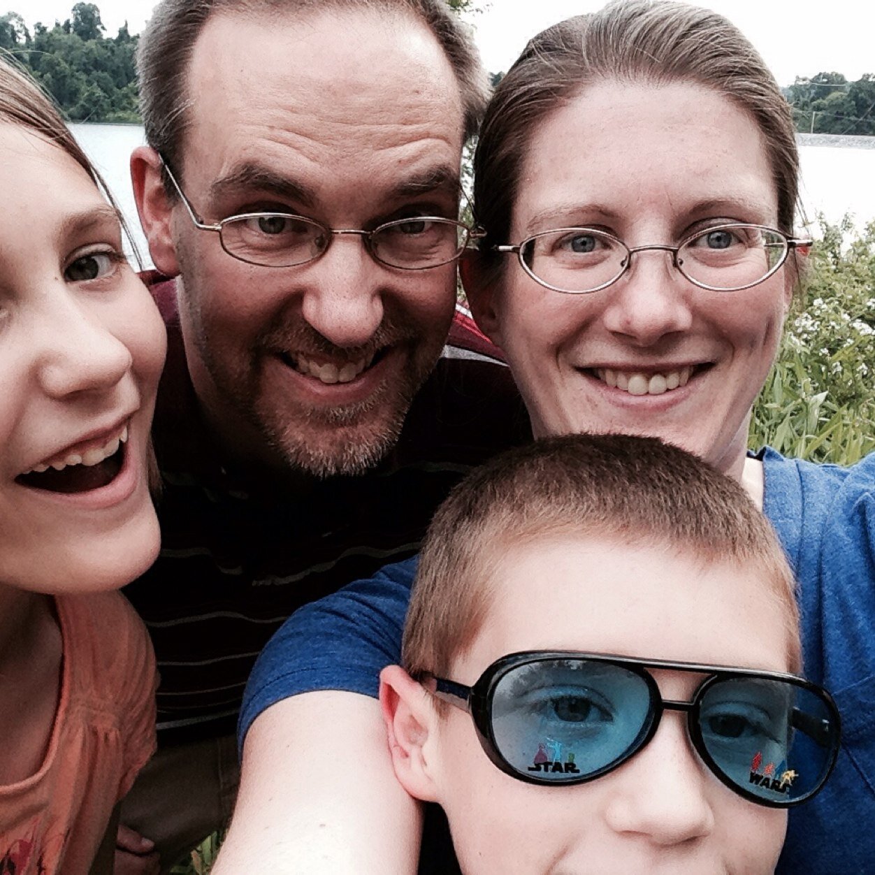 millerjen777's profile picture. 