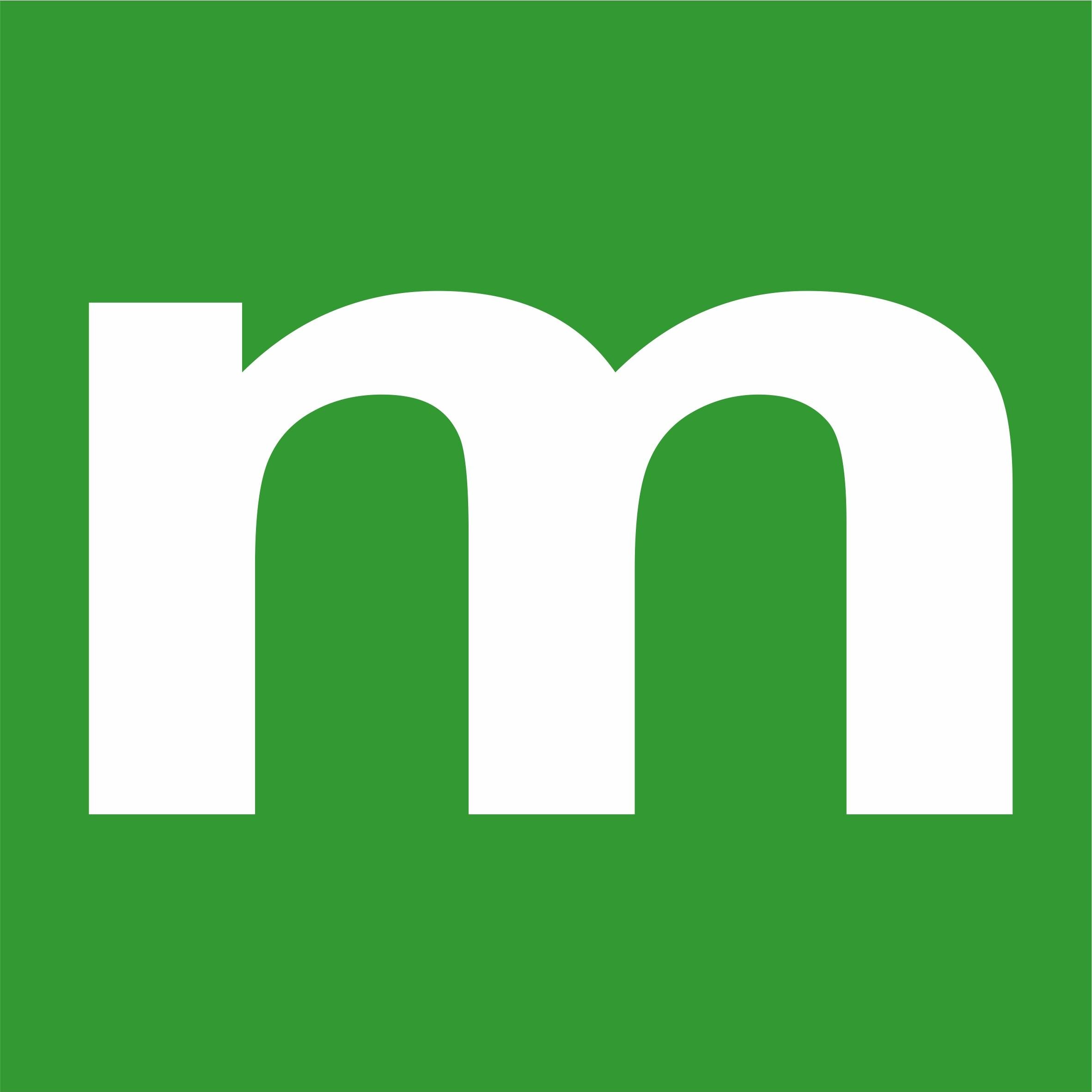 metodoimoveis's profile picture. Real Estate, Portugal