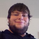 Vernon Bent - @VernBent - Twitter