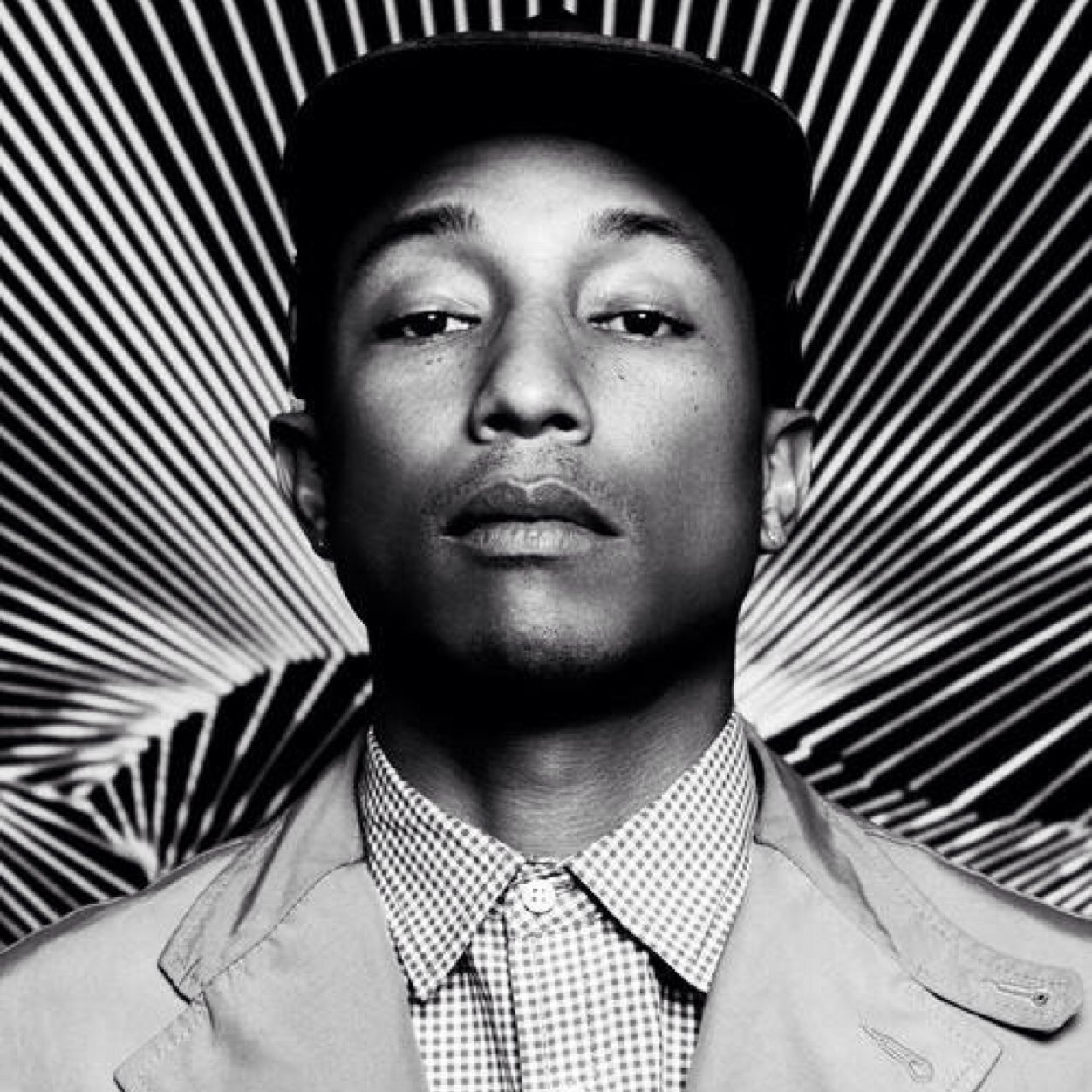 floooooosen's profile picture. 