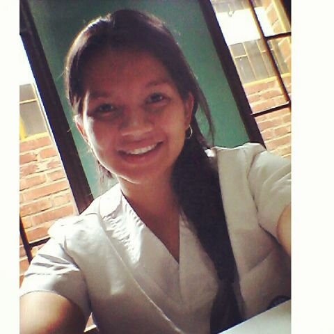 De La Mano De DIOS :)
