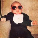 AldoSeven's profile picture. 