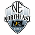 Northeast NPL Girls (@nenplgirls) Twitter profile photo Northeast NPL Girls (@nenplgirls) Twitter profile photo