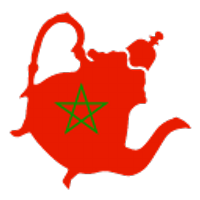 ✈ Vivre au Maroc (@vivreaumaroc1) 's Twitter Profile