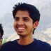 Athiff Mahroof (@athiff) Twitter profile photo Athiff Mahroof (@athiff) Twitter profile photo