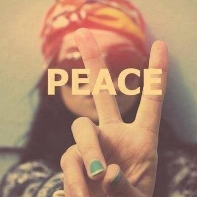 ariana13292021's profile picture. Ariana Krasniqi