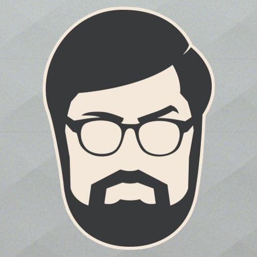 BricenoSemanal Profile Picture