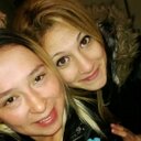 melody velez - @VelezMel - Twitter