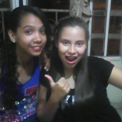 mariaelenaconst's profile picture. 