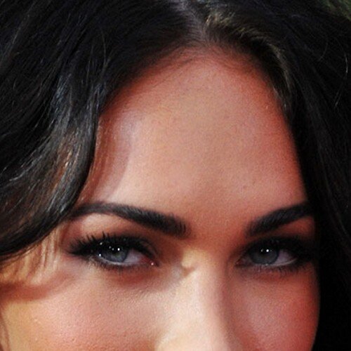 lamiala34's profile picture. 