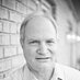 Don Monahan (@donemonahan) Twitter profile photo Don Monahan (@donemonahan) Twitter profile photo