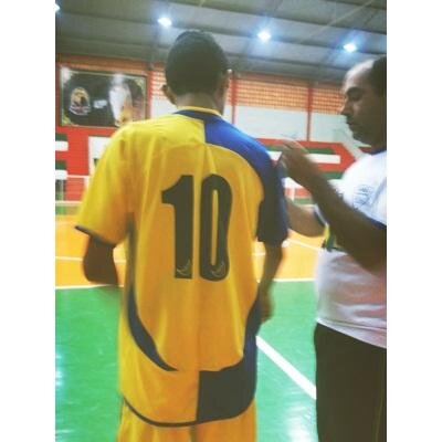 Qual foi ?