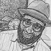 Akil Waite (@bigakil) 's Twitter Profile