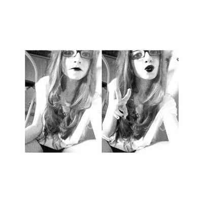 ma happiness           5SecondsOfSummer             onedirection      | wwat10July